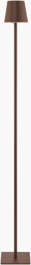 Furnas Accent Table Lamp thumbnail 0