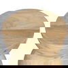 Leston Side Table thumbnail 1