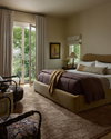 Loloi Alina Rug, 2'6" length x 8'6" width thumbnail 2