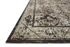 Magnolia Home by Joanna Gaines x Loloi Lindsay Rug, 3'6" length x 5'6" width thumbnail 3
