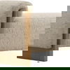Eliott Bench thumbnail 4