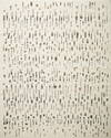 Loloi Bennett Rug, 5'6" length x 8'6" width thumbnail 1
