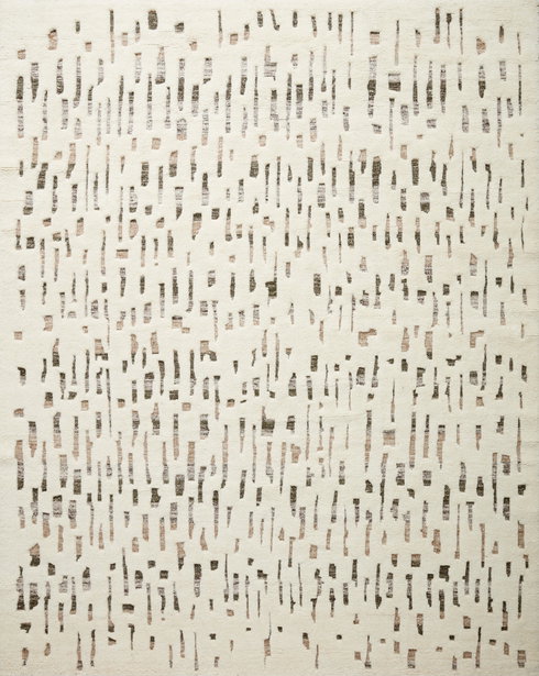 Loloi Bennett Rug