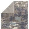 Delmara DLM01 thumbnail 2