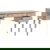 Cane Desk thumbnail 3