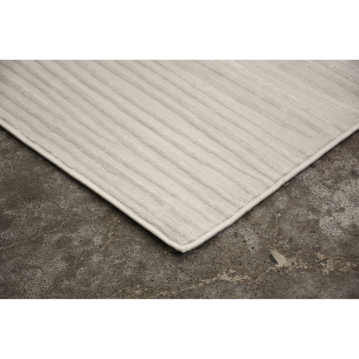 Camila Indoor Rug, by Renwil, 5'3" width x 7'2.6" height View 3
