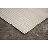 Camila Indoor Rug, by Renwil, 5'3" width x 7'2.6" height thumbnail 3