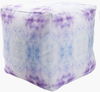 Agua Pouf thumbnail 0
