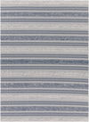 La Casa Machine Woven Rug thumbnail 0