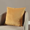 Jonquil Indoor Pillow thumbnail 3