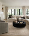 Loloi Arden Rug, 7'10" length x 10' width thumbnail 2