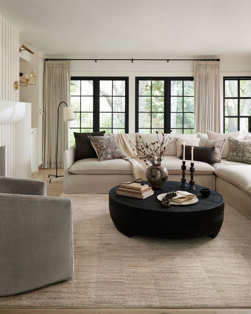 Loloi Arden Rug