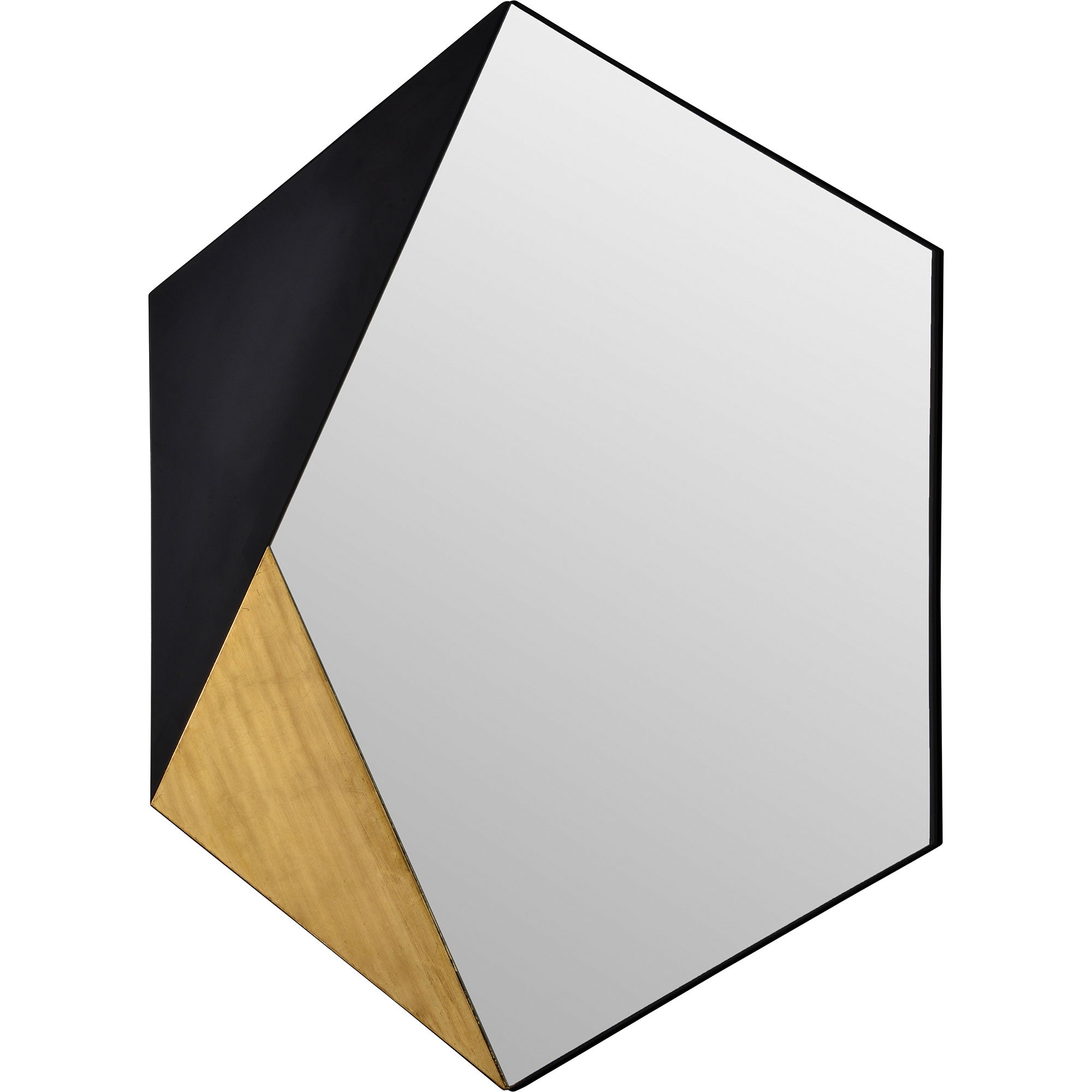 Cad Wall Mirror large image 