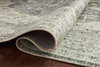 Loloi Skye Rug, 5' length x 7'6" width thumbnail 5