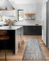 Loloi Wynter Rug, 2' length x 5' width thumbnail 4