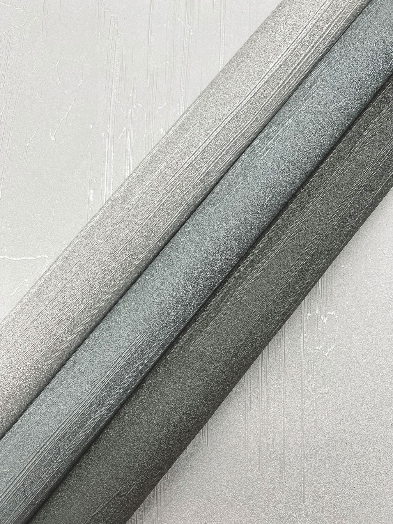 Stockroom Plaster Of Paris Wallpaper large image 