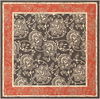 Alfresco Machine Woven Rug thumbnail 0