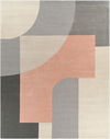 Brooklyn Handmade Rug thumbnail 0