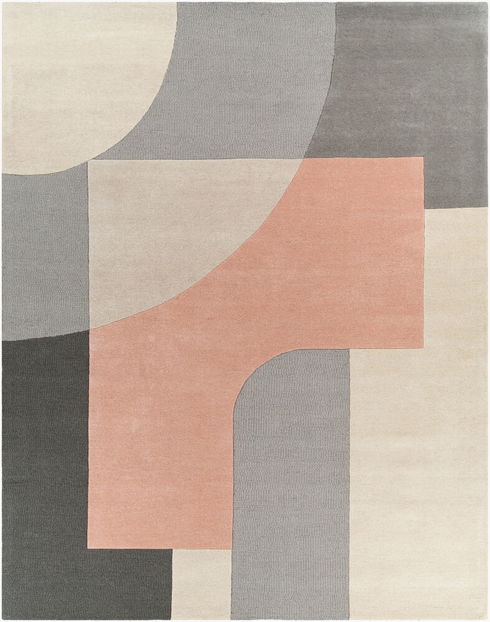 Brooklyn Handmade Rug
