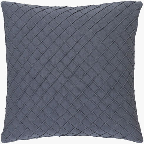 Wright Accent Pillow