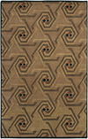 Mugal Handmade Rug thumbnail 0