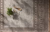 Loloi Easton Rug, 5'3" length x 7'6" width thumbnail 3