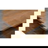 Vancouver Coffee Table thumbnail 2