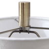 Minette Mid-Century Buffet Lamp thumbnail 7