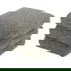 Lowtide Stool Stone Tweed thumbnail 1