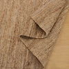 Makula Natural Jute 6 X 9 Rug thumbnail 2