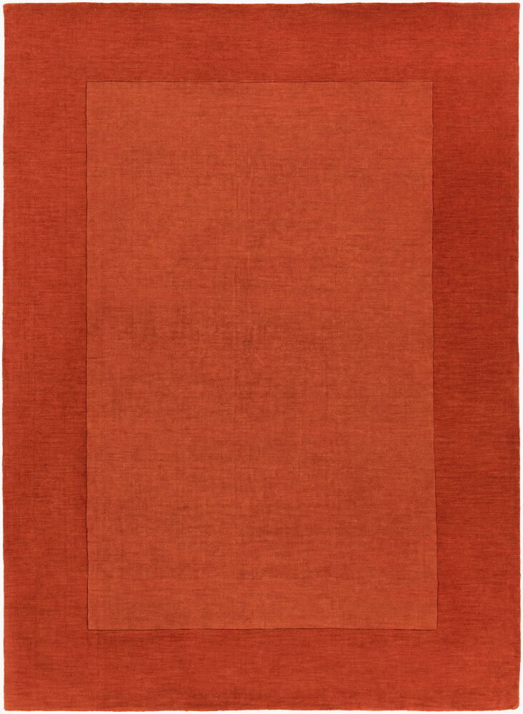 Mystique Handmade Rug large image 