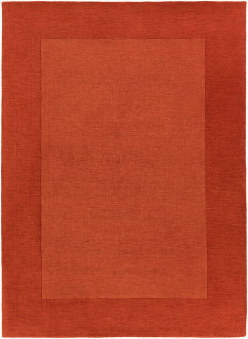 Mystique Handmade Rug