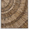 Lanciano Wood Wall Art thumbnail 3