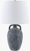 Dippy Accent Table Lamp thumbnail 0