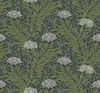Highgrove Black Wallpaper thumbnail 0