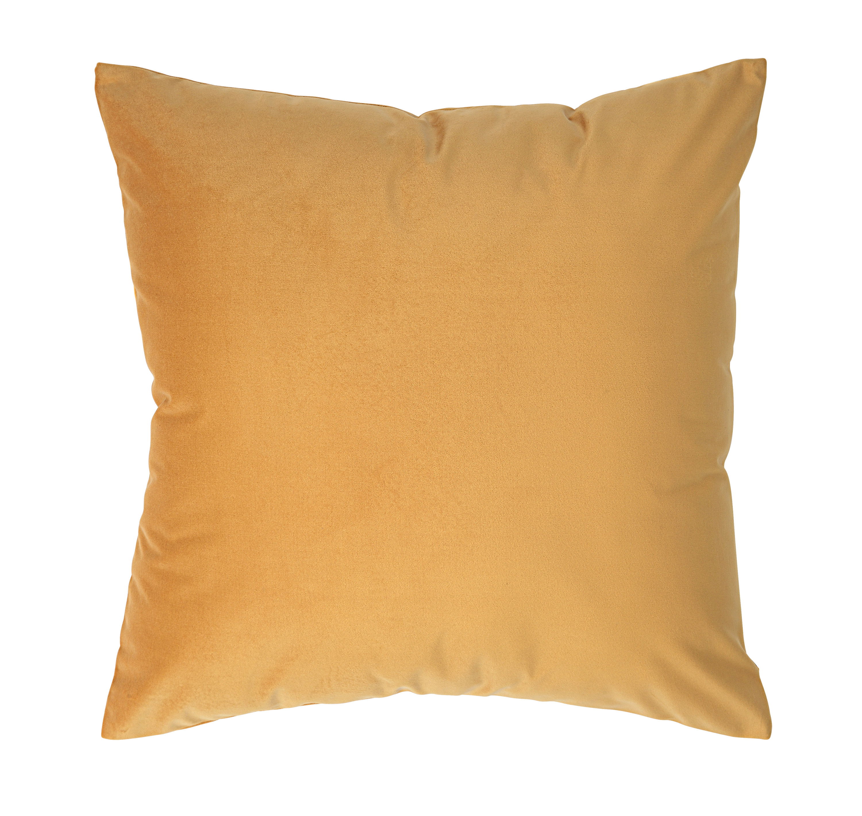 Jonquil Indoor Pillow large image 