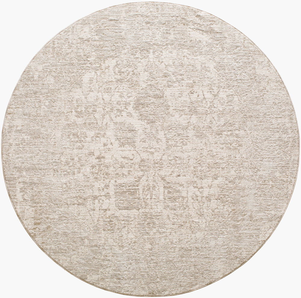 Masterpiece Machine Woven Rug large image 