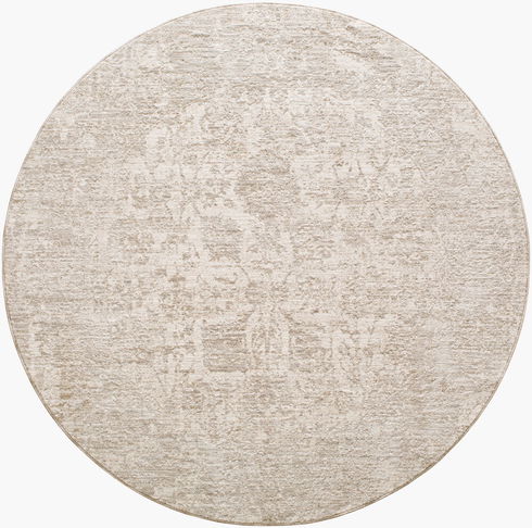 Masterpiece Machine Woven Rug