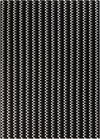 Frontier Handmade Rug thumbnail 0