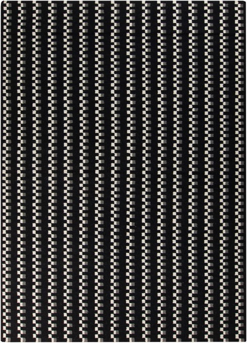 Frontier Handmade Rug