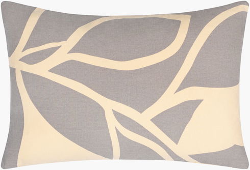 Natur Lumbar Pillow
