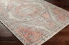 Harput Machine Woven Rug thumbnail 0