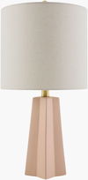 Stellan Accent Table Lamp thumbnail 0