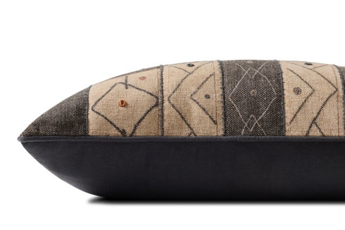 Loloi Multi Pillow