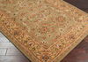 Crowne Handmade Rug thumbnail 0
