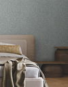 Lemuria Blue Wallpaper, by York Wall, 32'9.6" length x 2'3" width x 0.02" depth thumbnail 3