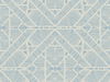 Diamond Macrame Blue Wallpaper thumbnail 0
