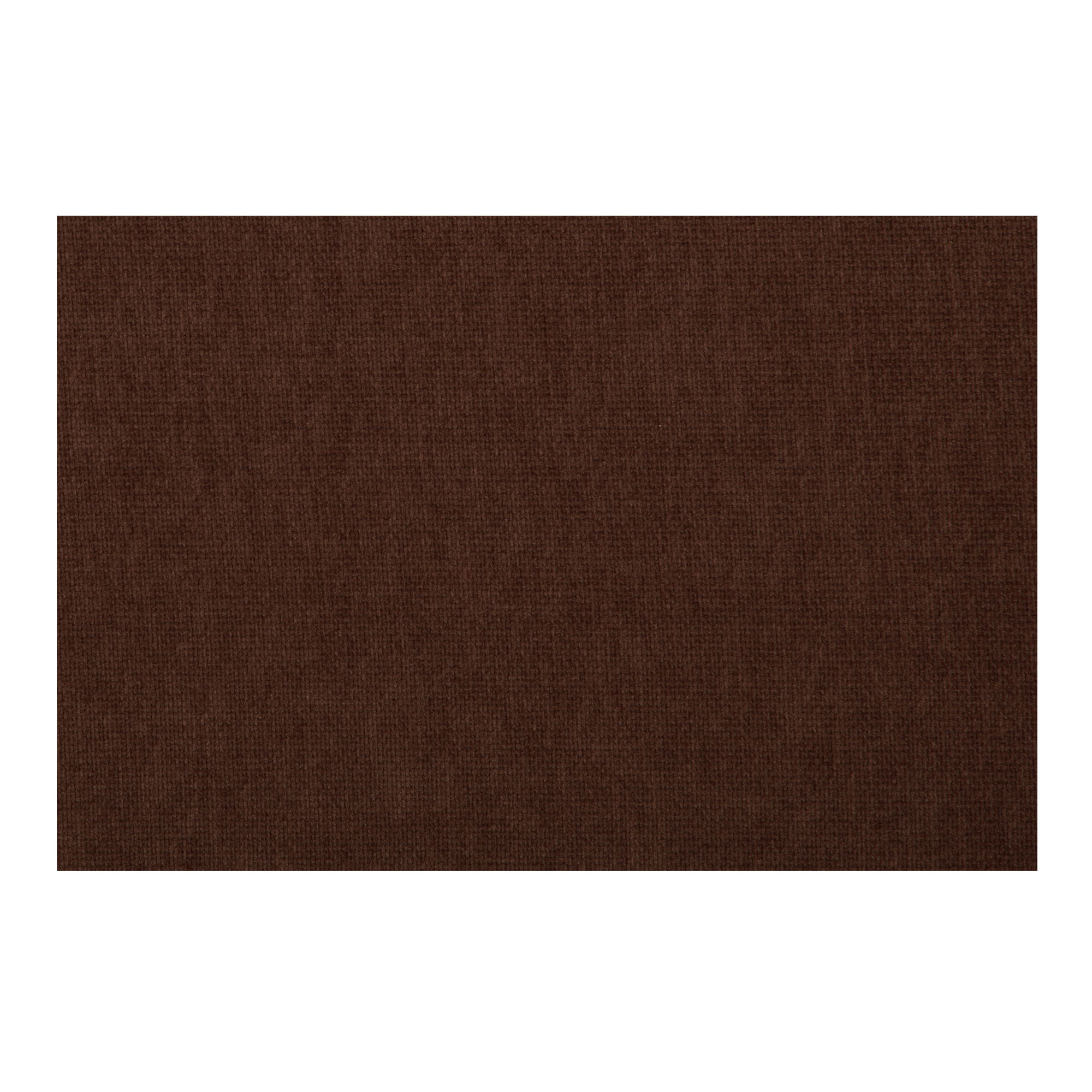 Amelia Classic L-shaped Modular Left Sectional Chestnut large image 