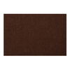 Amelia Classic L-shaped Modular Left Sectional Chestnut thumbnail 8
