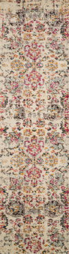 Loloi II Nadia Rug, 4' length x 5'7" width thumbnail 3